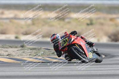 media/Oct-31-2025-CVMA Friday Practice (Fri) [[e9defcbea4]]/2-Racer 1 Practice/Session 6 (Turn 4)/